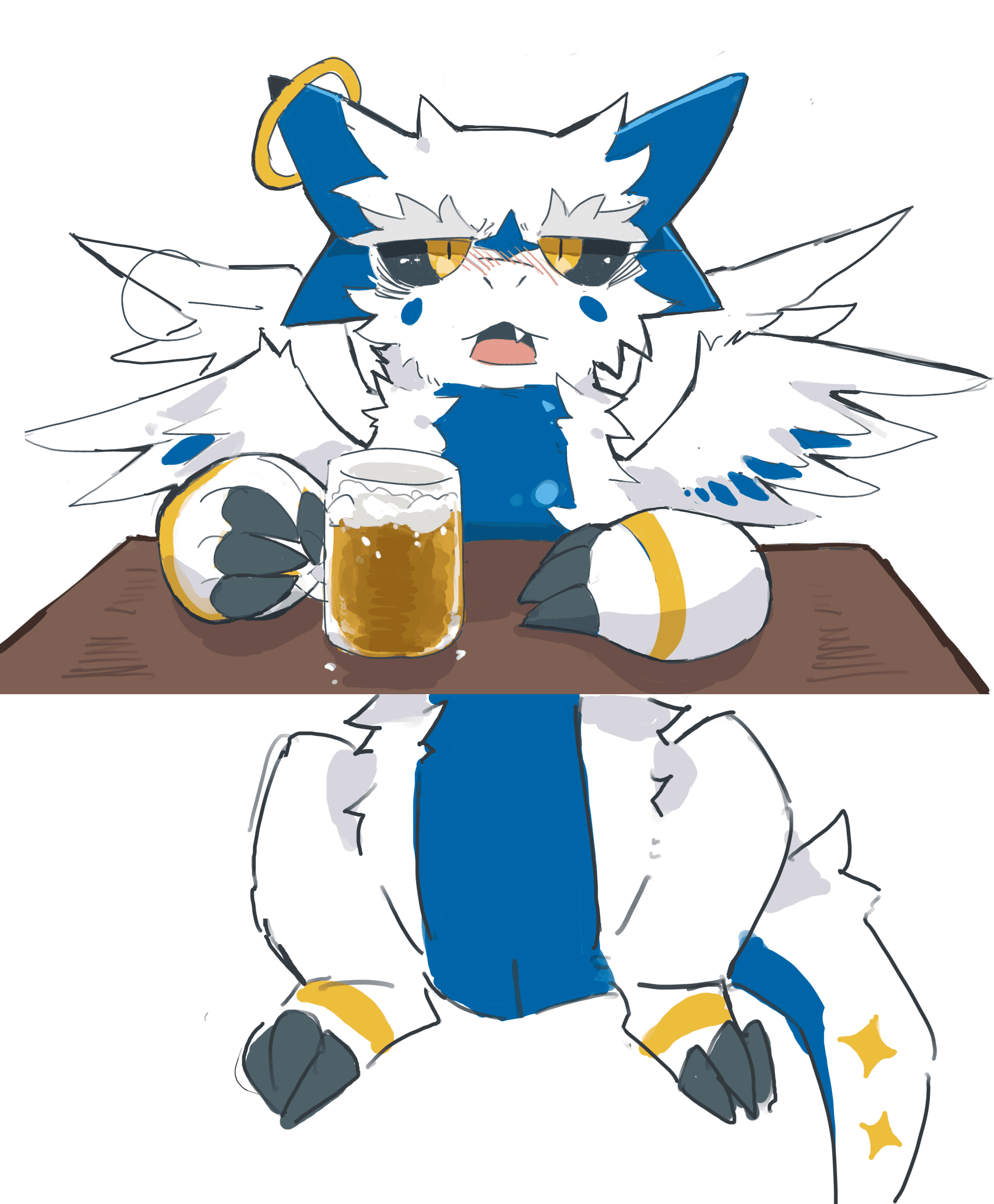 メスカルの画像 4
